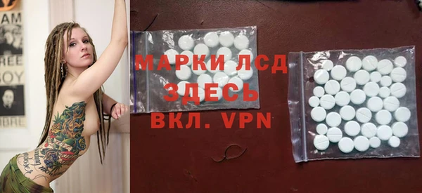spice Беломорск